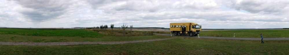 Cottbus_Tagebau_05.jpg
