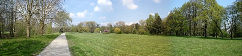 Delitzsch_Park.jpg