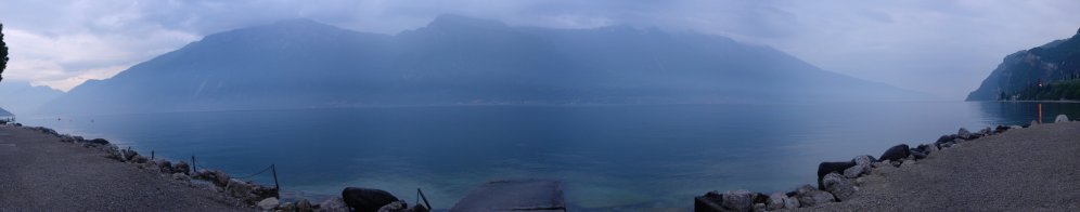Gardasee_01.jpg