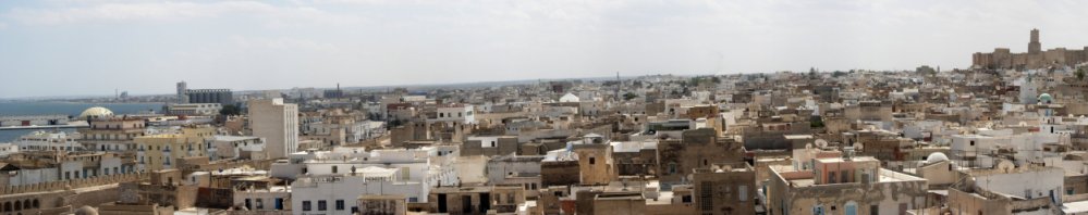SousseMedina.jpg