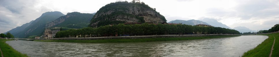 Trento_02.jpg