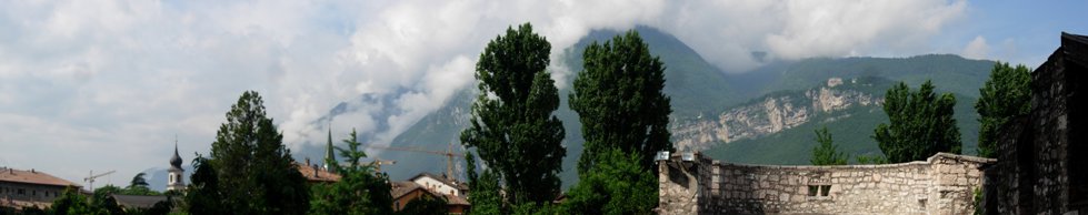Trento_03.jpg