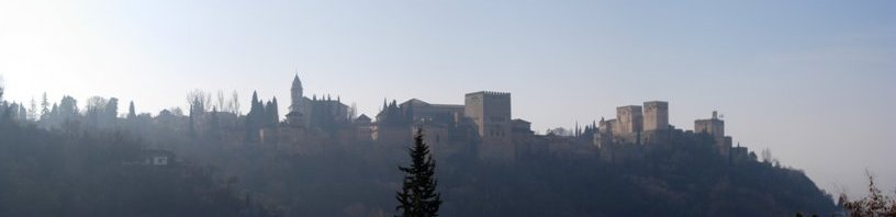 alhambra.jpg