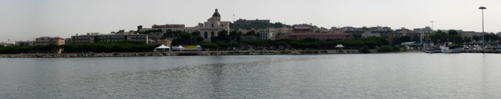 cagliari_hafen.jpg