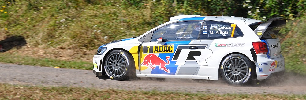 Thumbnail of DSC_4912.JPG