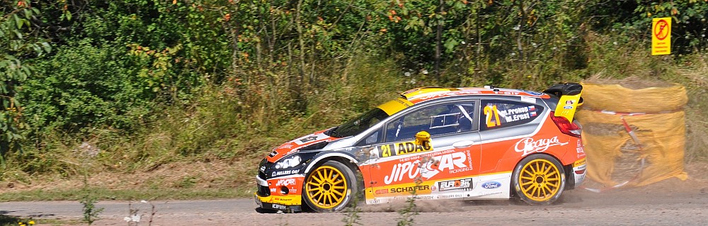 Thumbnail of DSC_4928.JPG