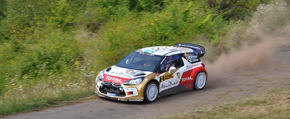 Thumbnail of DSC_4938.JPG