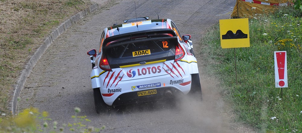 Thumbnail of DSC_4957.JPG