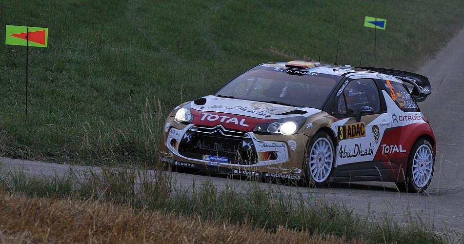 Thumbnail of DSC_5017.JPG