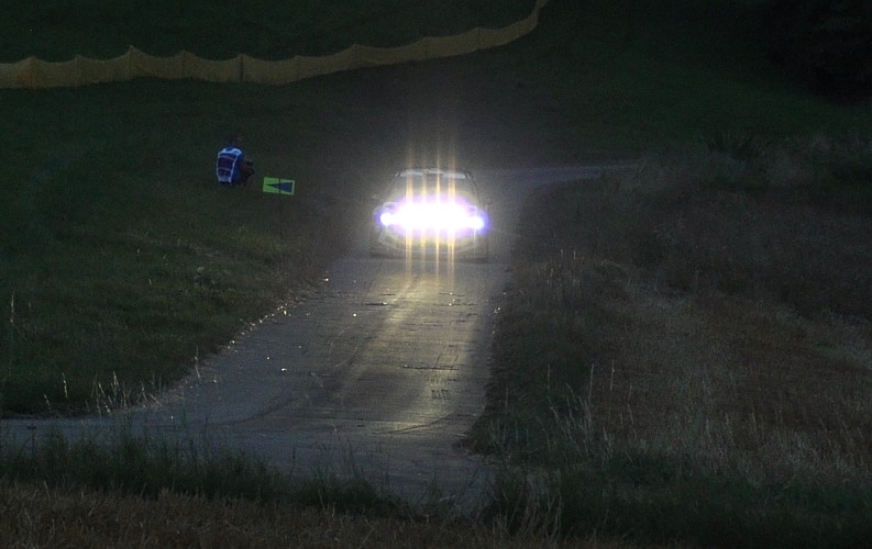 Thumbnail of DSC_5048.JPG