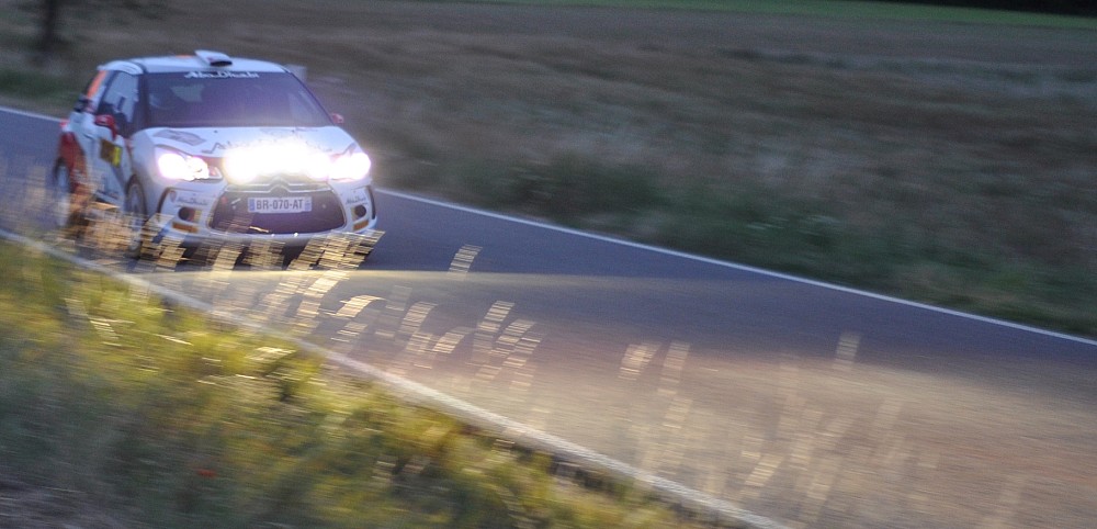 Thumbnail of DSC_5074.JPG