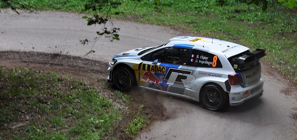 Thumbnail of DSC_5088.JPG