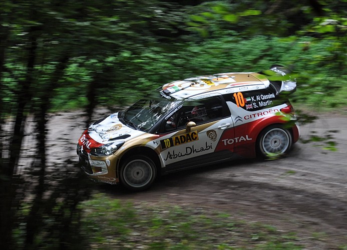 Thumbnail of DSC_5154.JPG