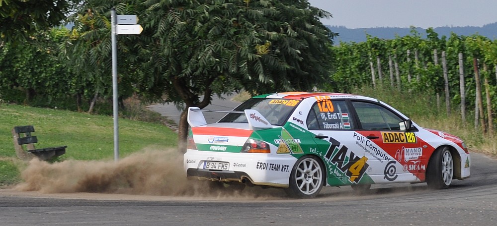 Thumbnail of DSC_5202.JPG