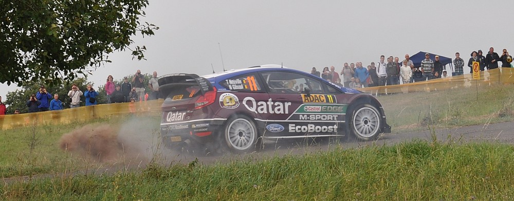 Thumbnail of DSC_5213.JPG