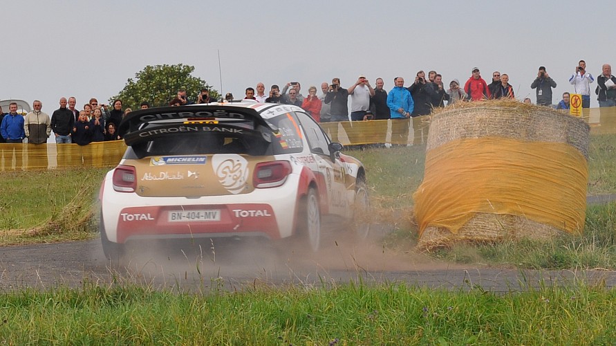 Thumbnail of DSC_5225.JPG