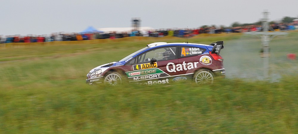 Thumbnail of DSC_5244.JPG