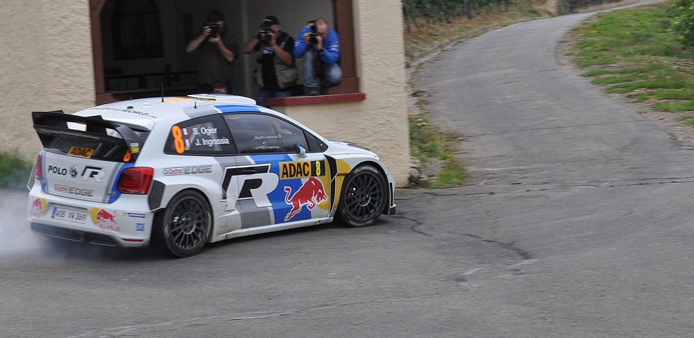 Thumbnail of DSC_5372.JPG