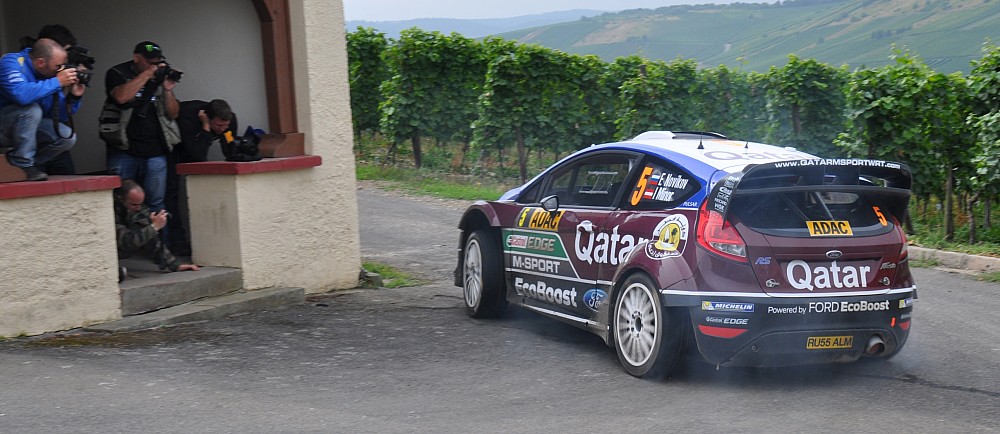 Thumbnail of DSC_5394.JPG